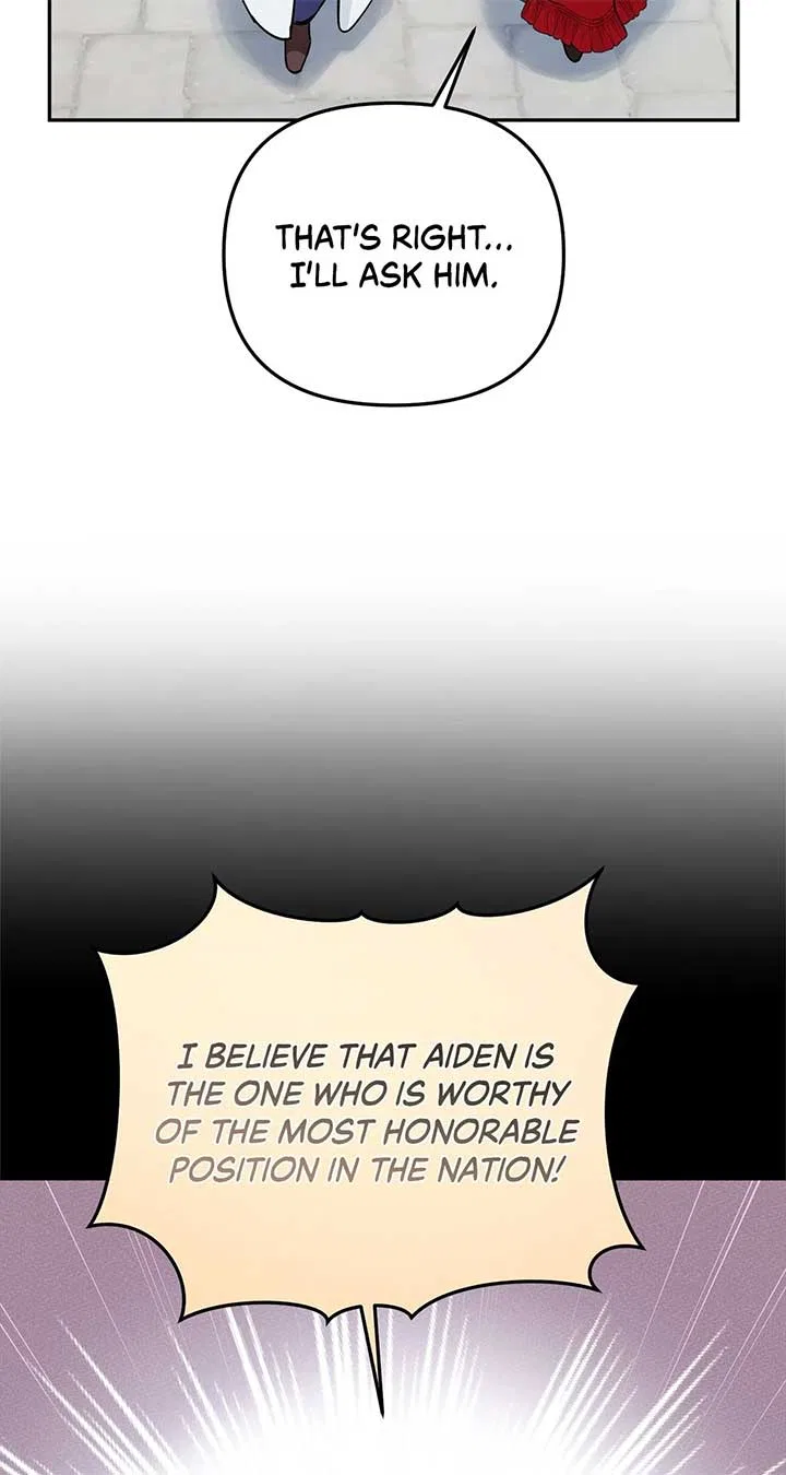 For Snow White Chapter 48 – Page 66