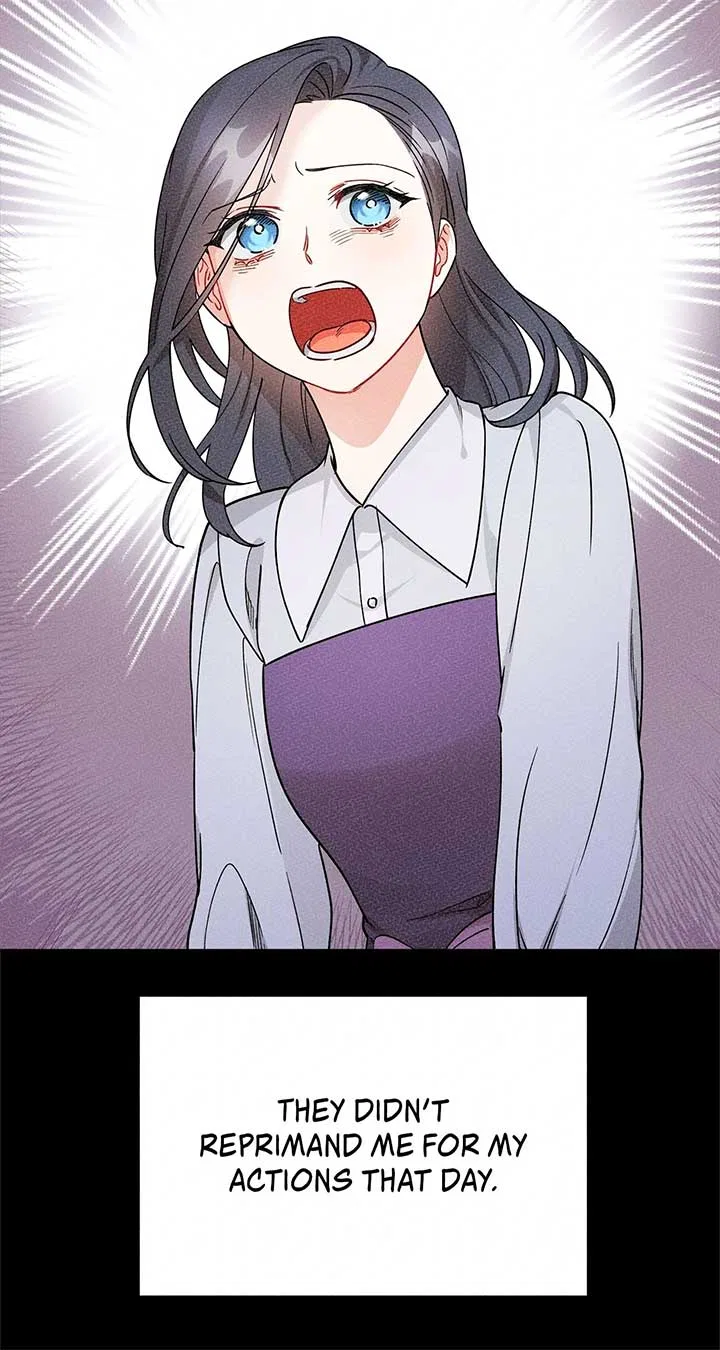 For Snow White Chapter 48 – Page 67