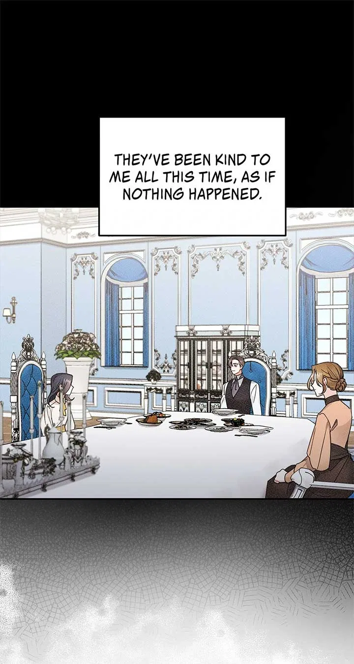 For Snow White Chapter 48 – Page 69