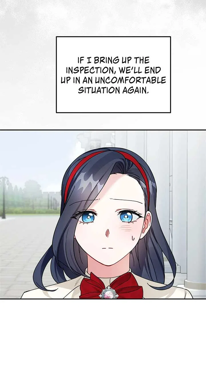 For Snow White Chapter 48 – Page 70