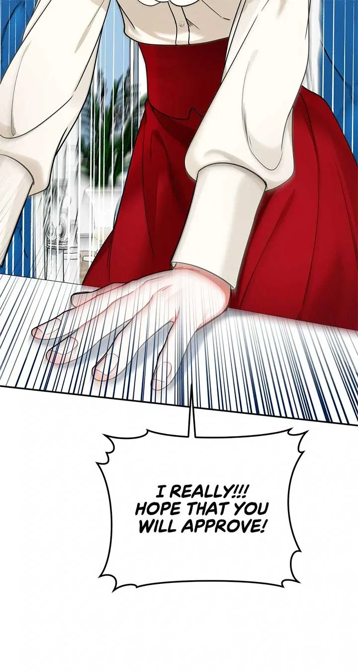 For Snow White Chapter 48 – Page 73
