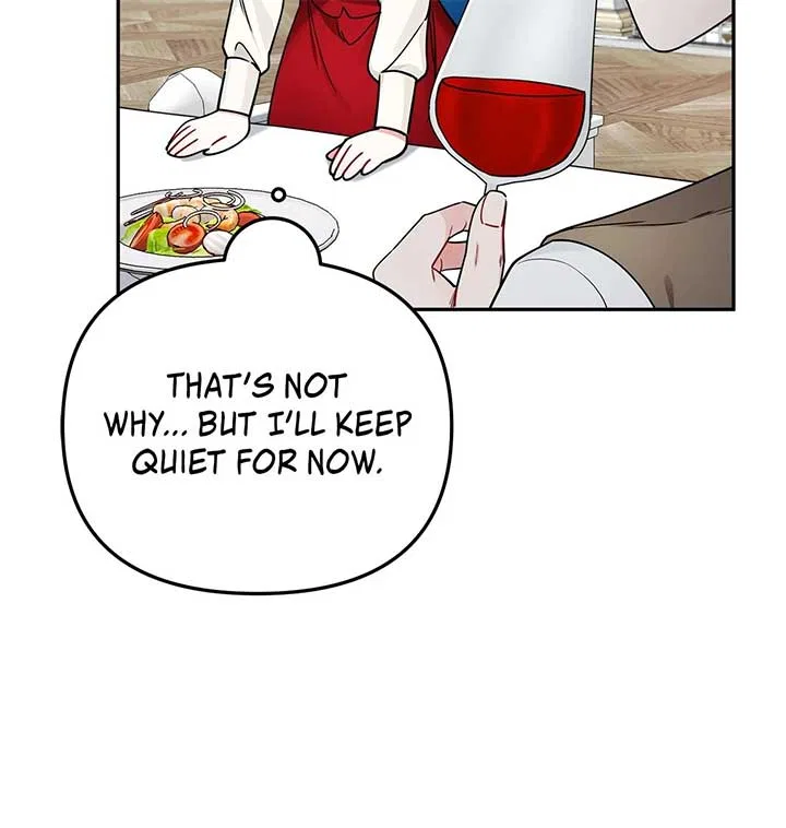 For Snow White Chapter 48 – Page 77