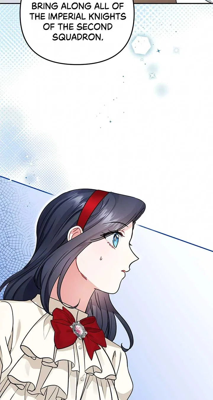 For Snow White Chapter 48 – Page 80