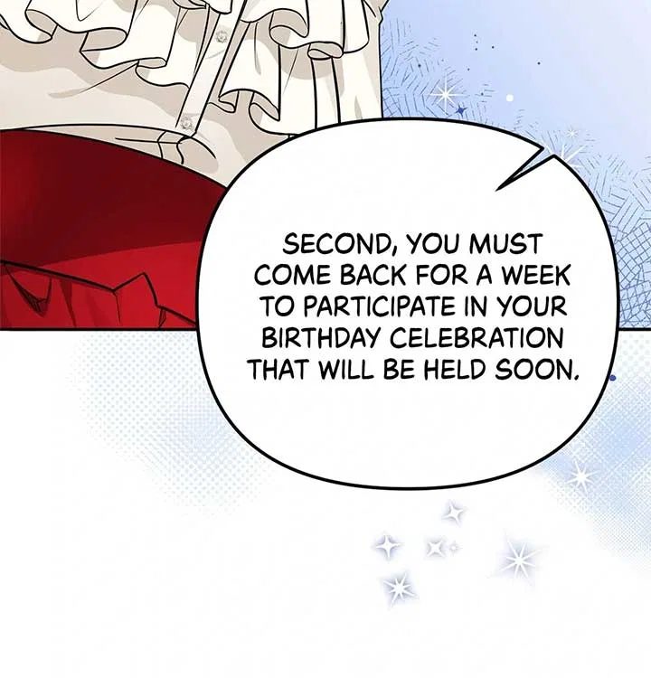 For Snow White Chapter 48 – Page 81