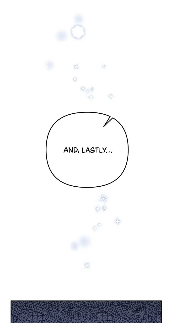 For Snow White Chapter 48 – Page 82