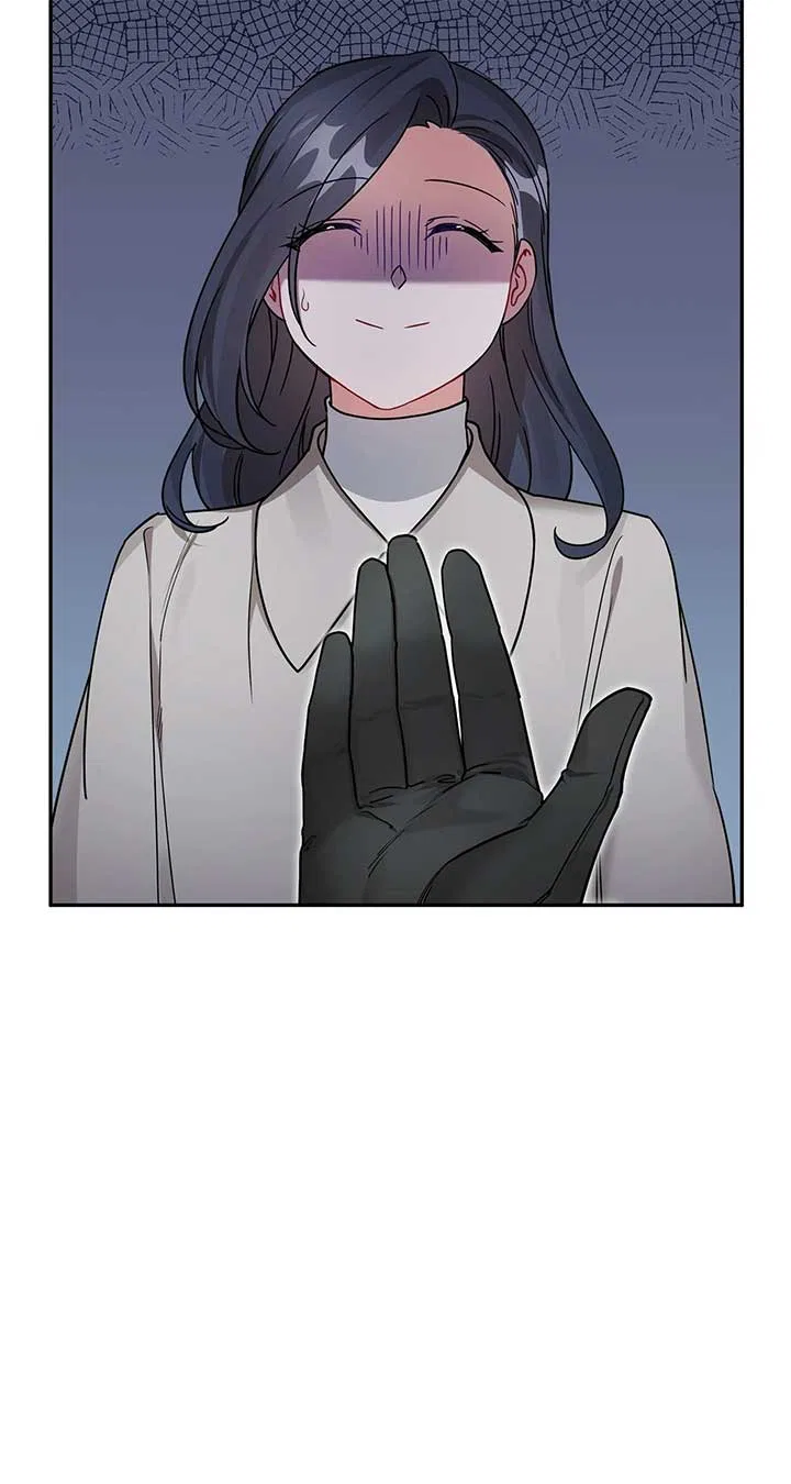 For Snow White Chapter 48 – Page 83