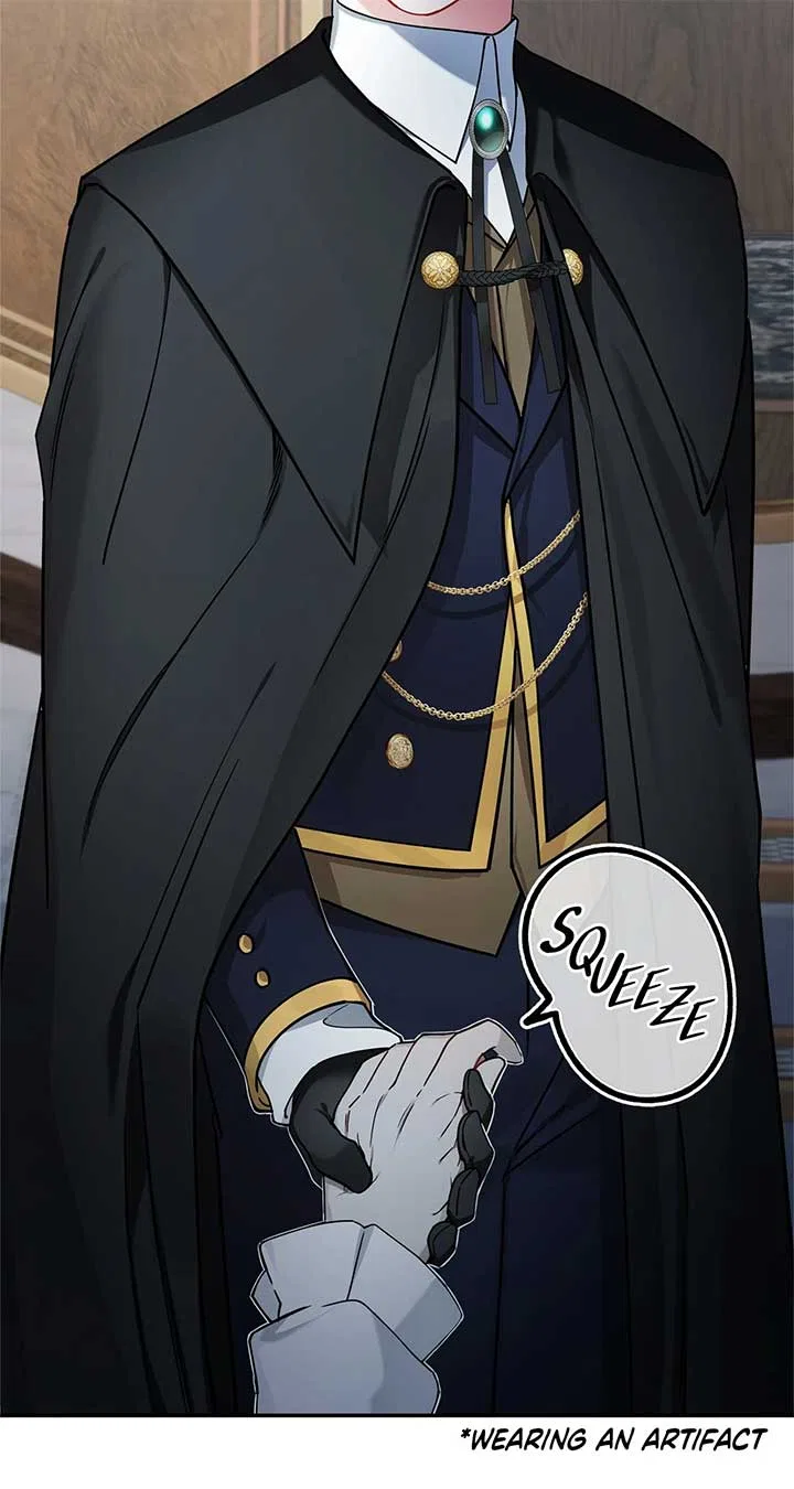 For Snow White Chapter 48 – Page 86