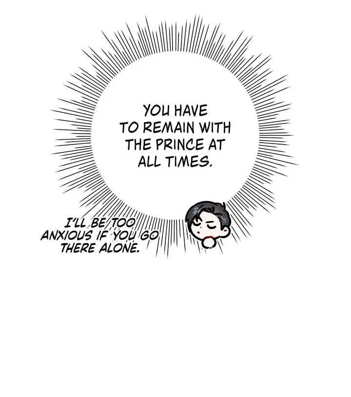For Snow White Chapter 48 – Page 87