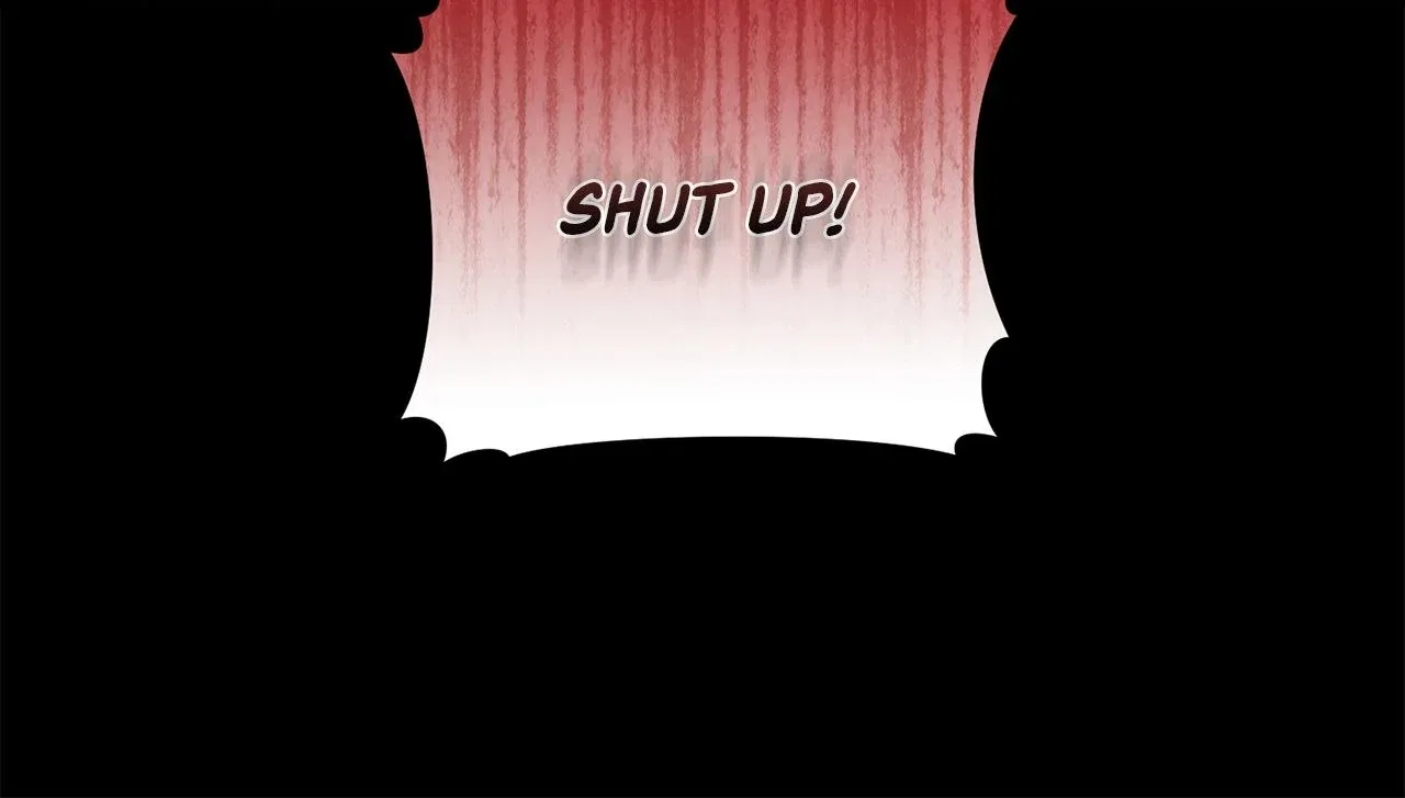 For Snow White Chapter 47 – Page 29