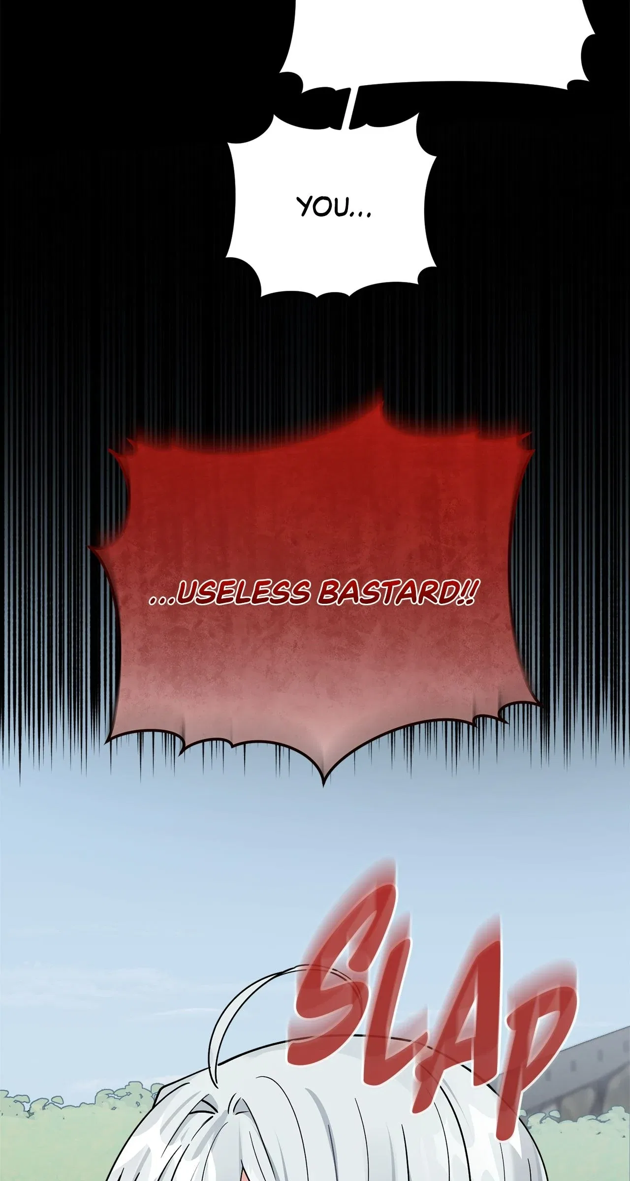 For Snow White Chapter 47 – Page 31