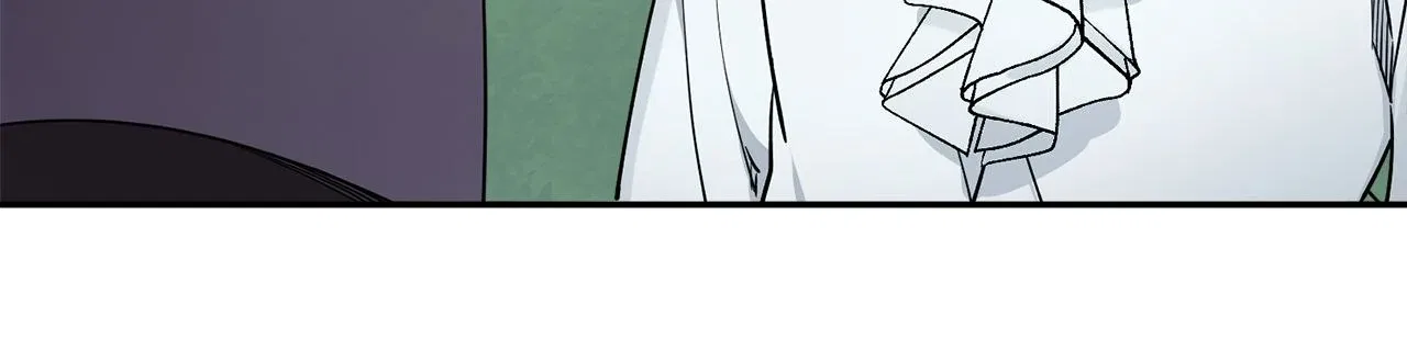 For Snow White Chapter 47 – Page 34