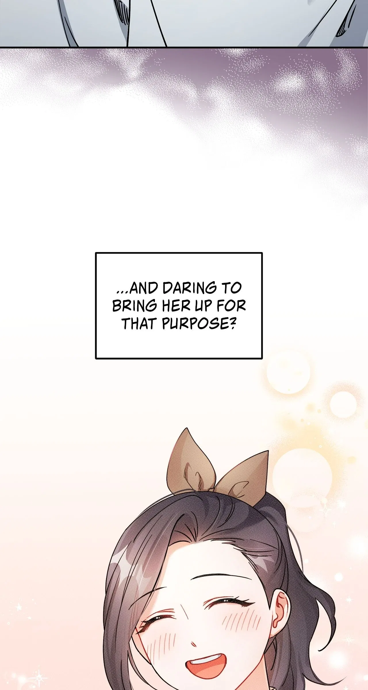For Snow White Chapter 47 – Page 42