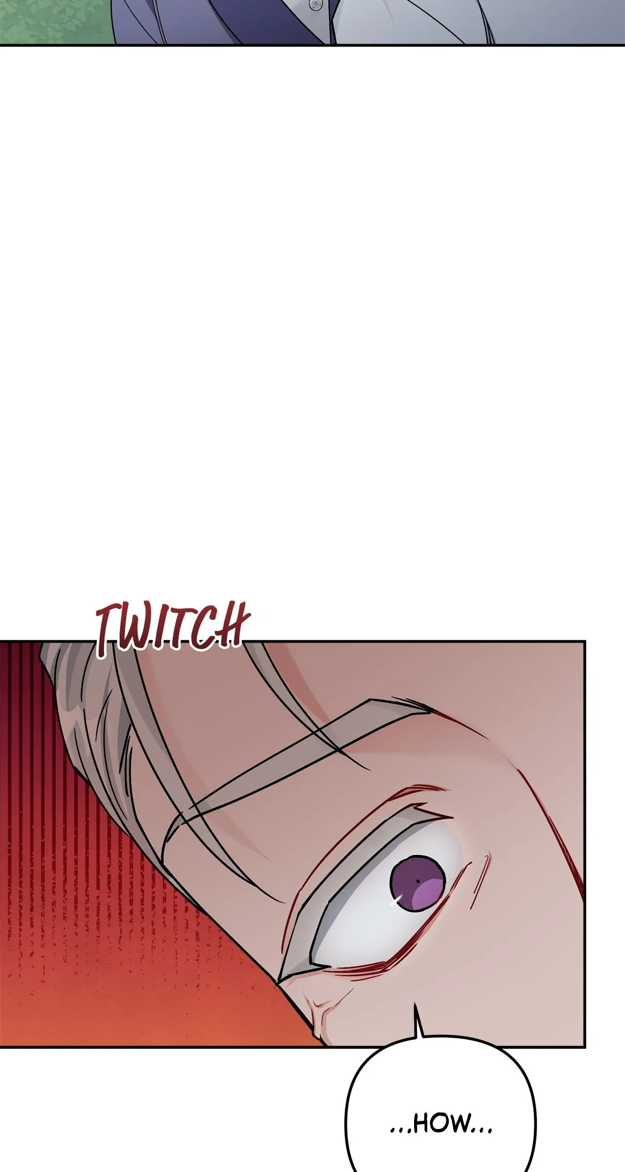For Snow White Chapter 47 – Page 45