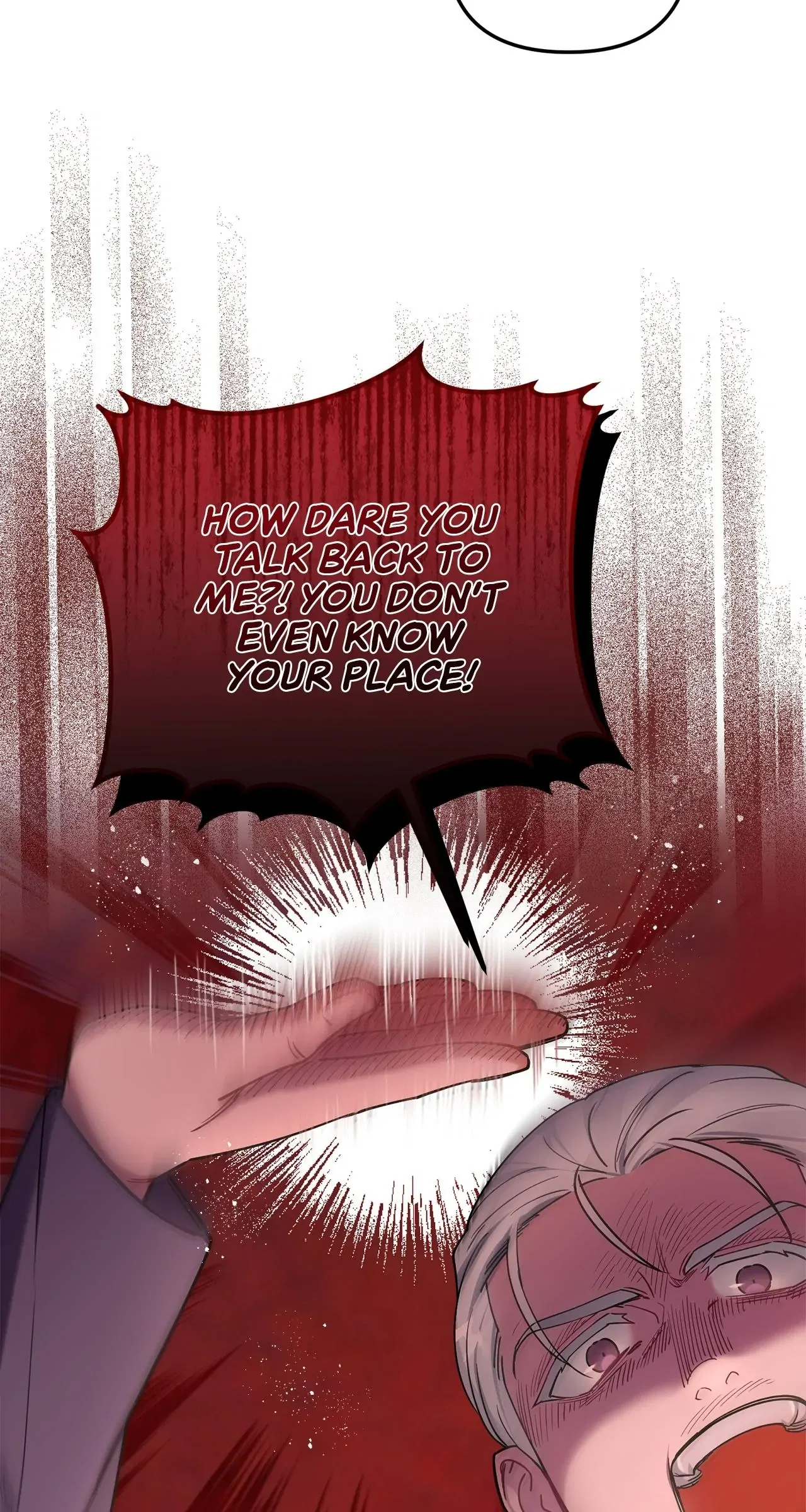 For Snow White Chapter 47 – Page 46