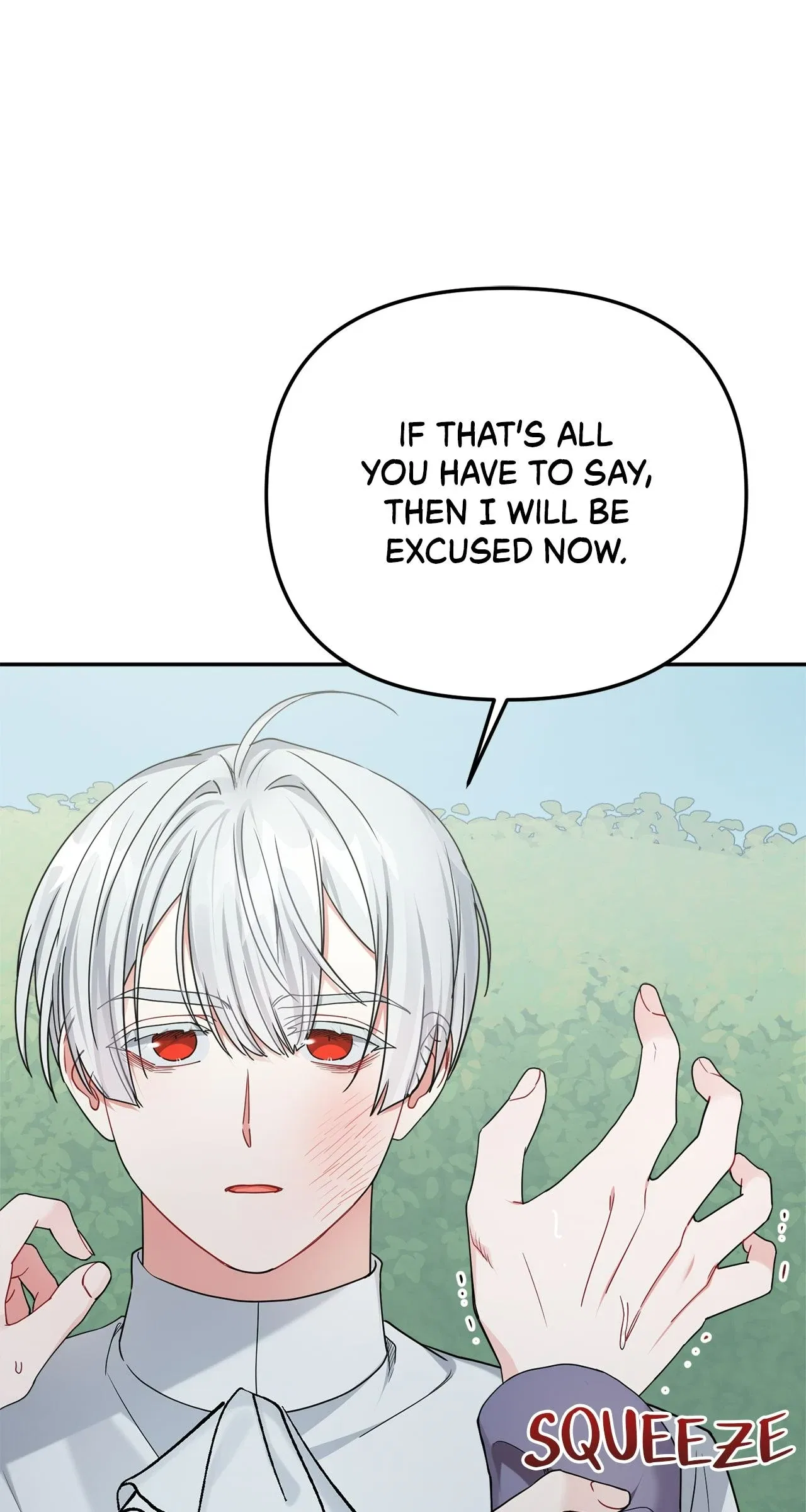 For Snow White Chapter 47 – Page 53
