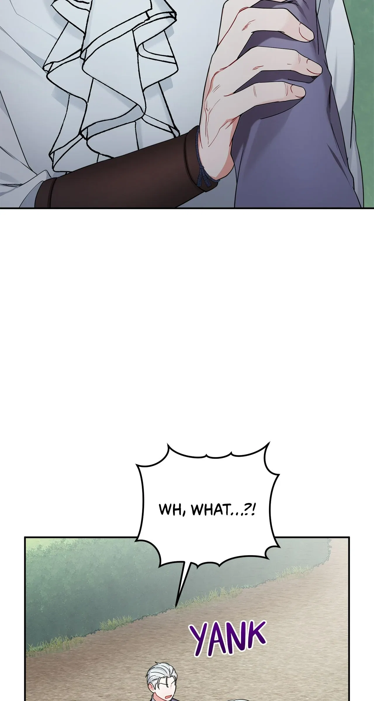 For Snow White Chapter 47 – Page 54