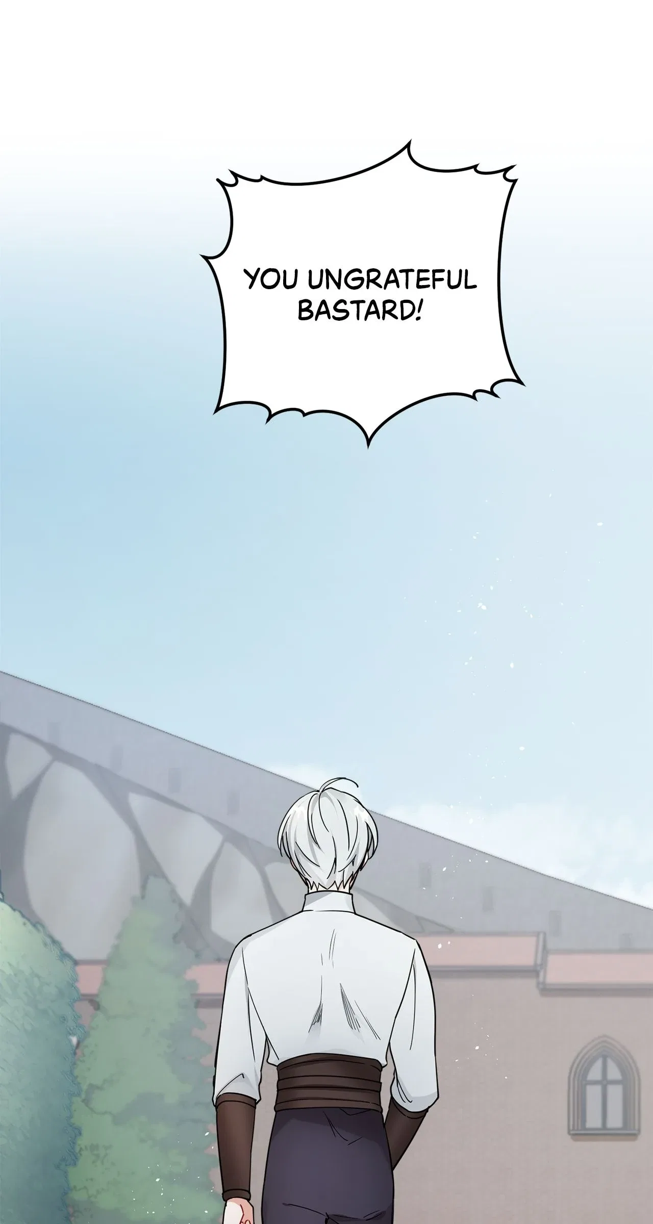 For Snow White Chapter 47 – Page 57