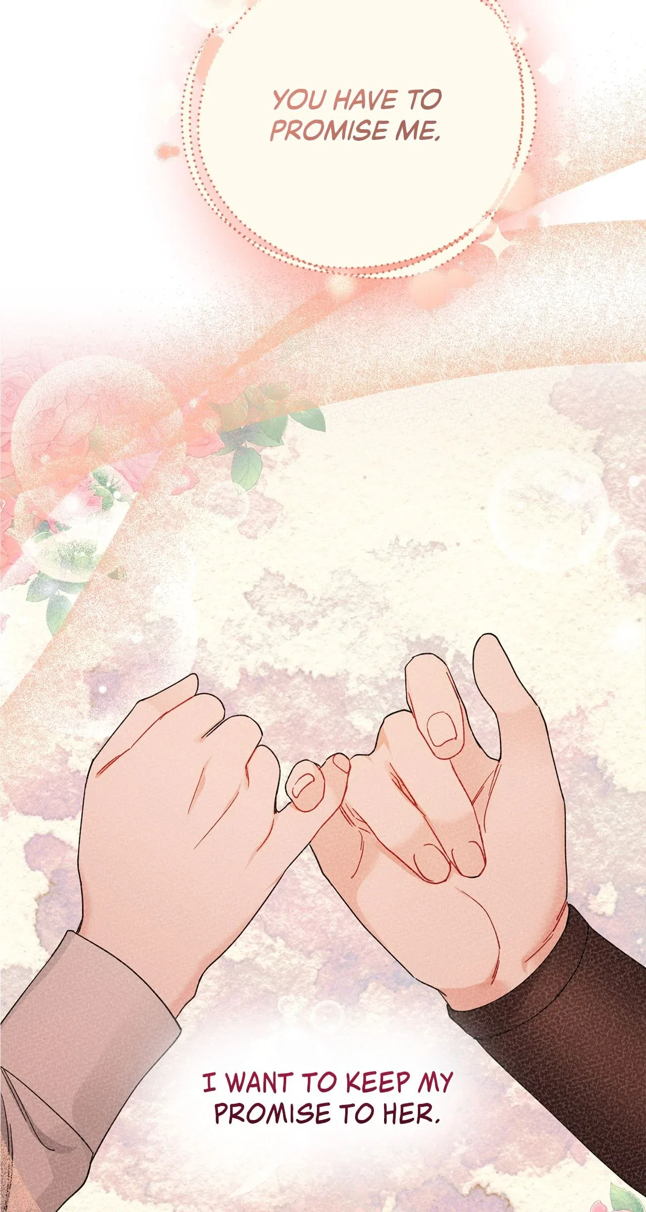 For Snow White Chapter 47 – Page 60