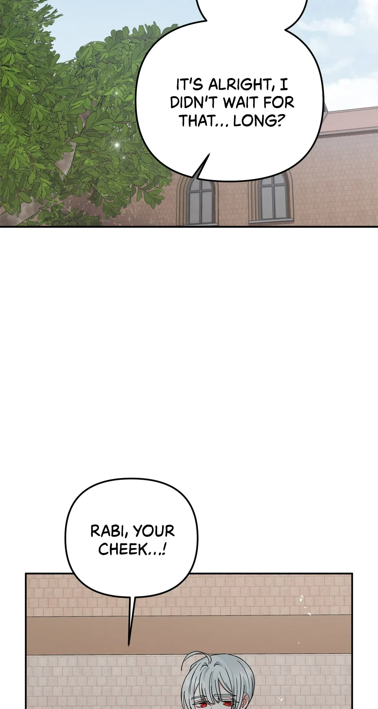 For Snow White Chapter 47 – Page 63