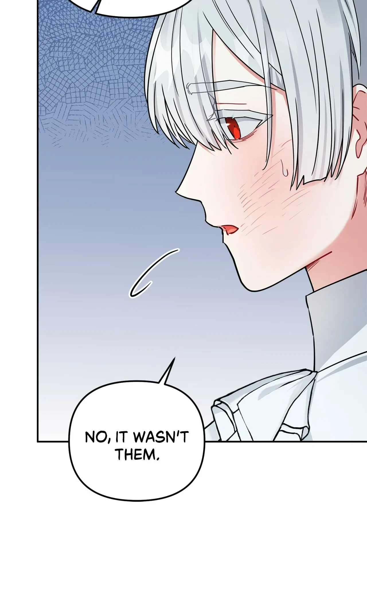 For Snow White Chapter 47 – Page 65