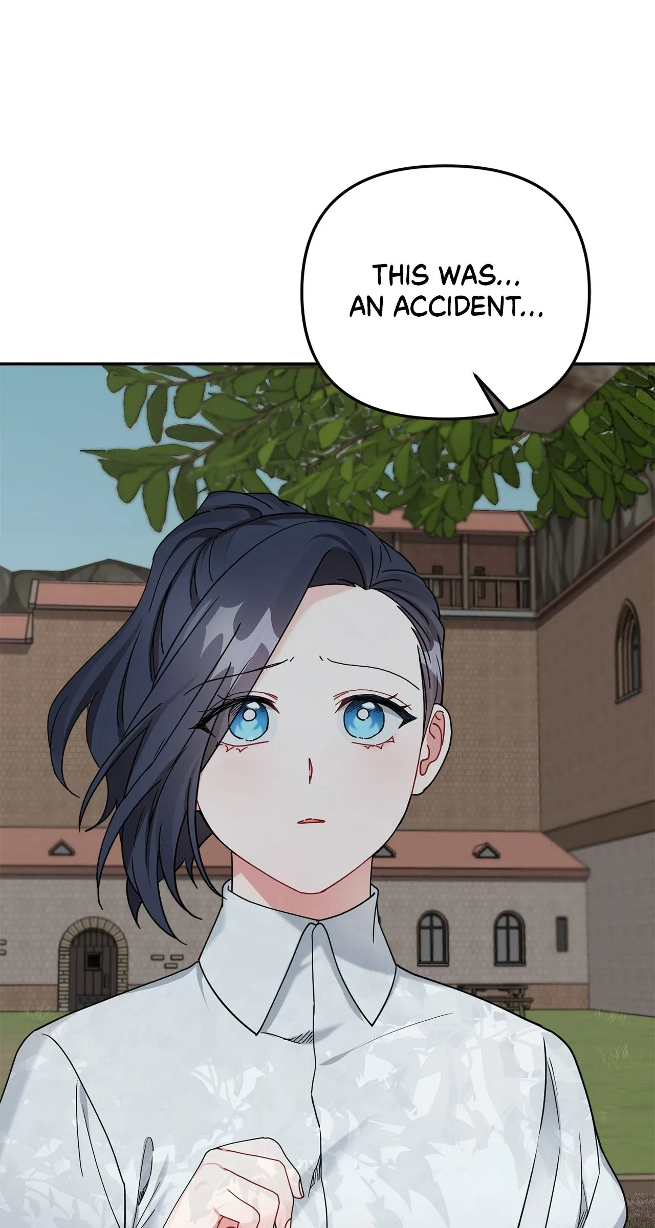 For Snow White Chapter 47 – Page 66