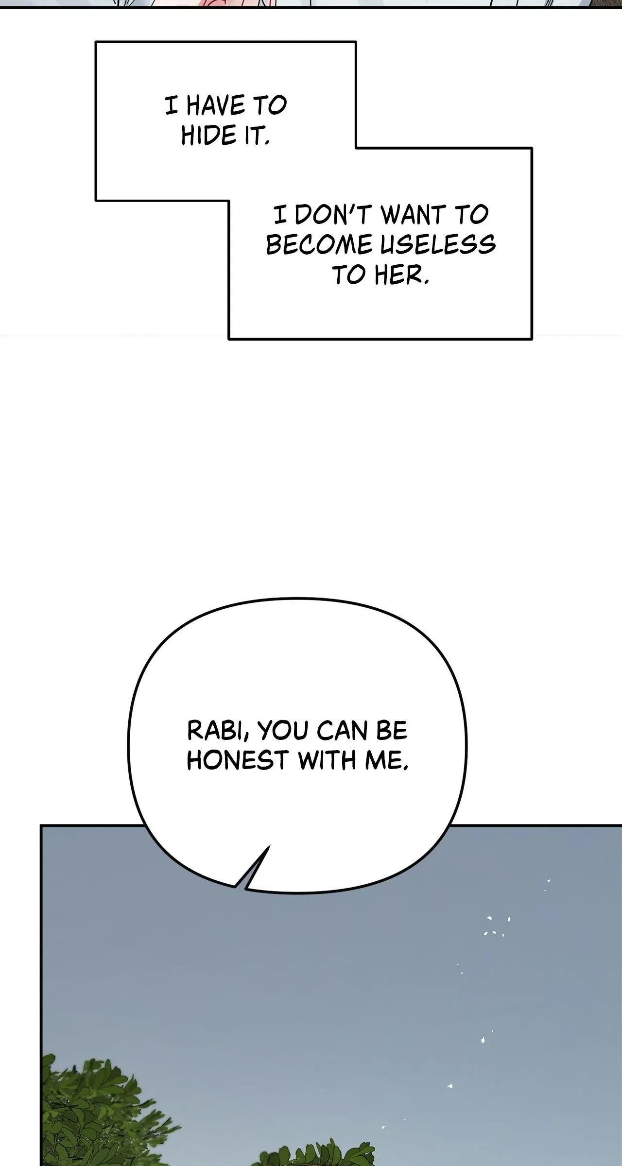For Snow White Chapter 47 – Page 67