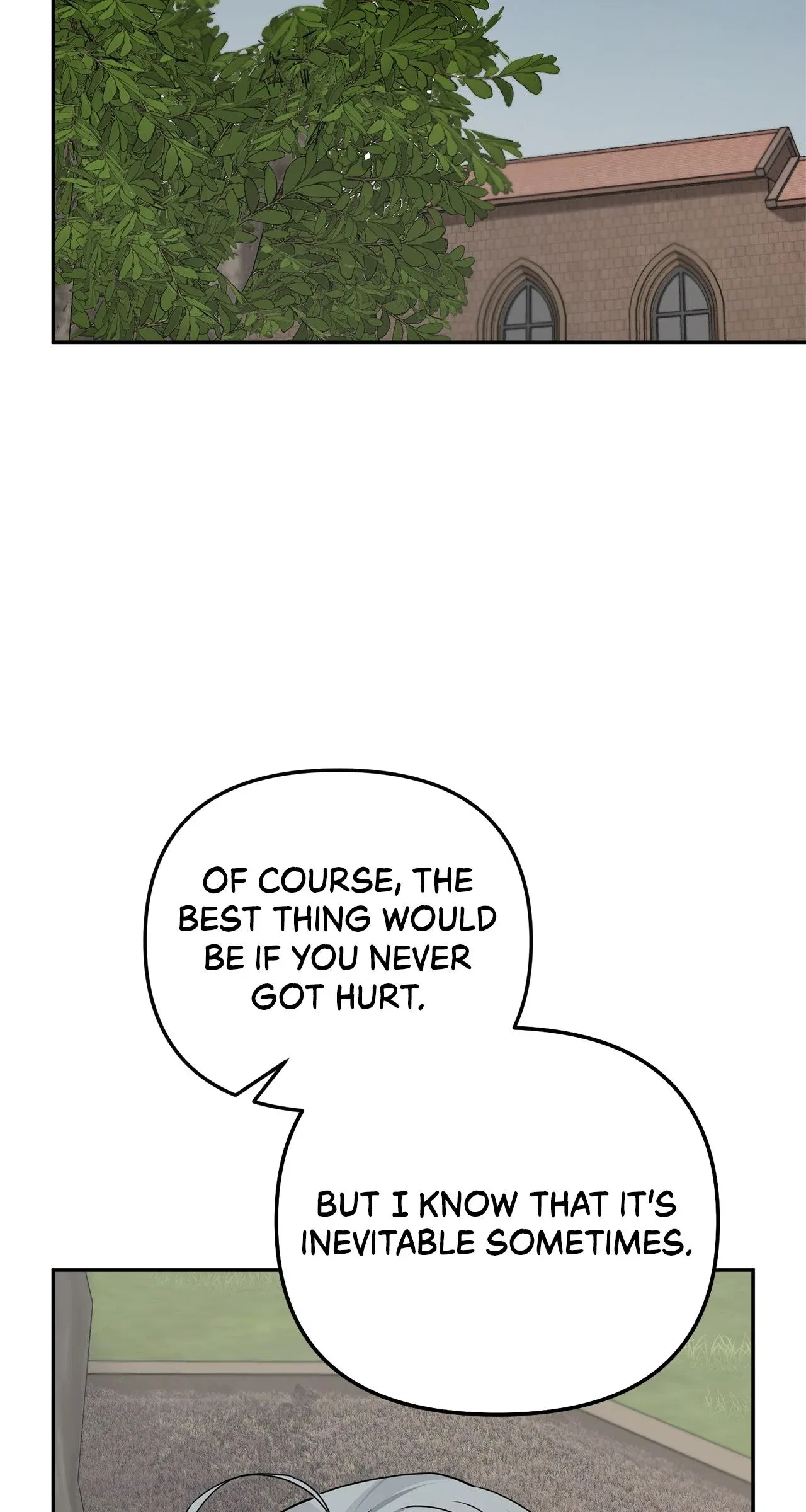 For Snow White Chapter 47 – Page 68