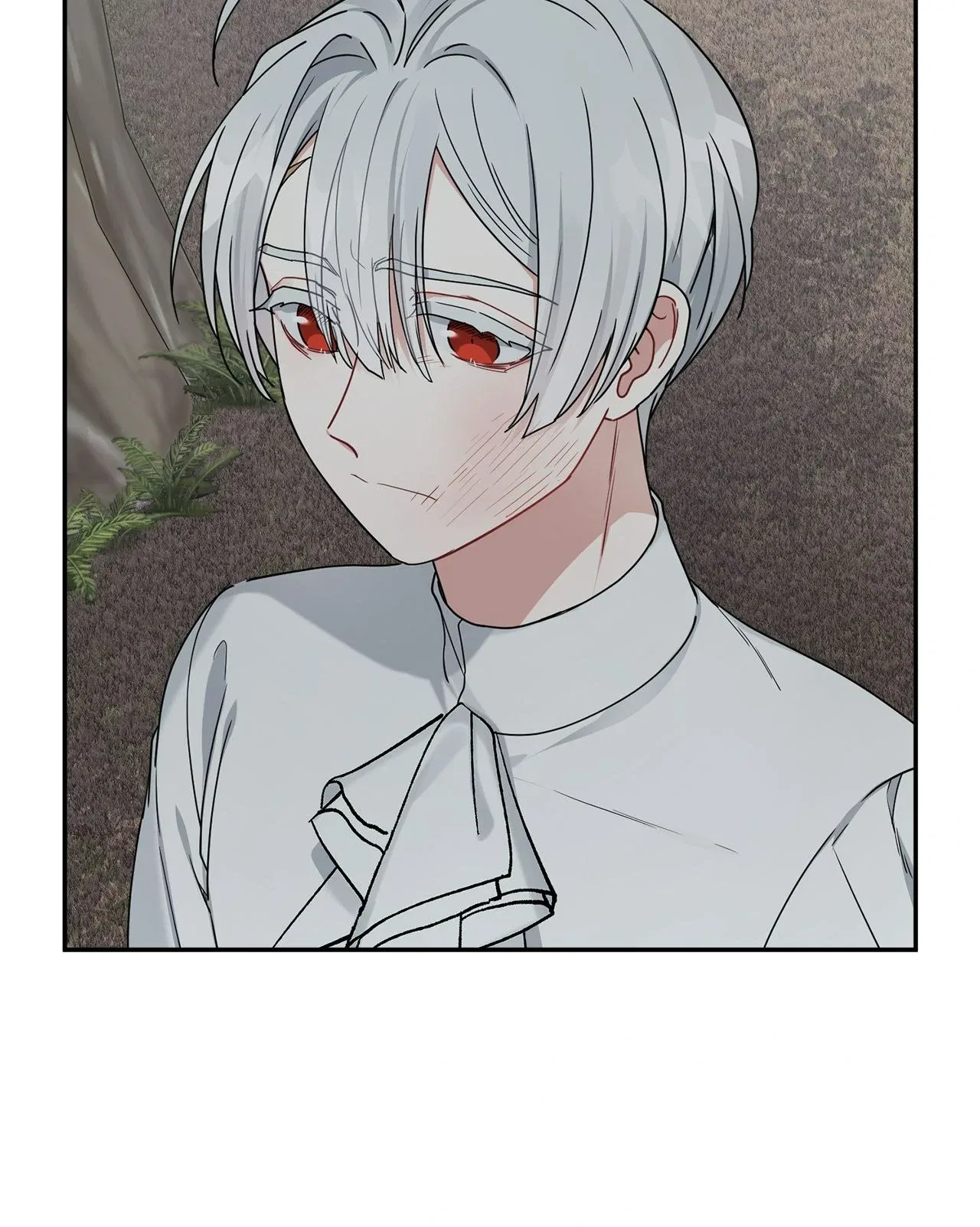 For Snow White Chapter 47 – Page 69