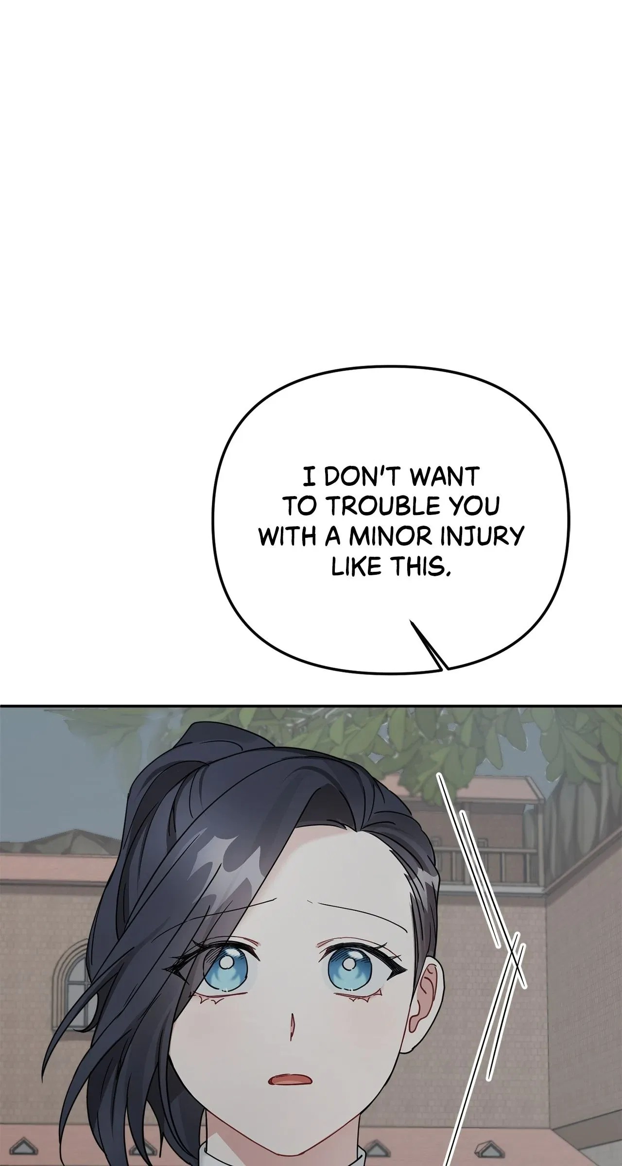 For Snow White Chapter 47 – Page 71