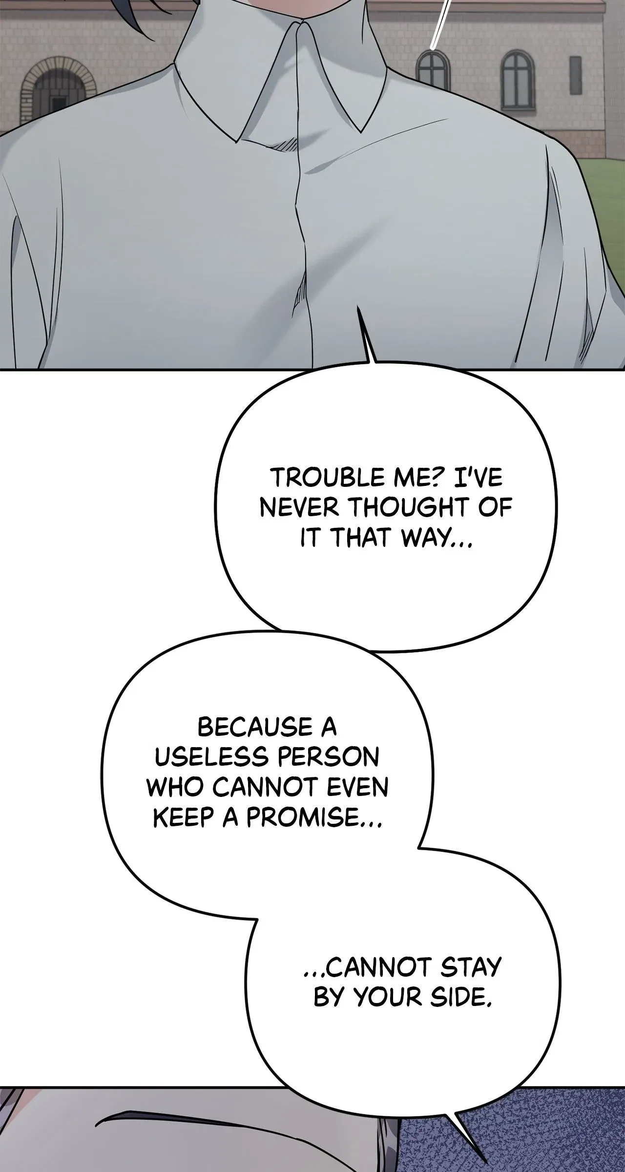 For Snow White Chapter 47 – Page 72