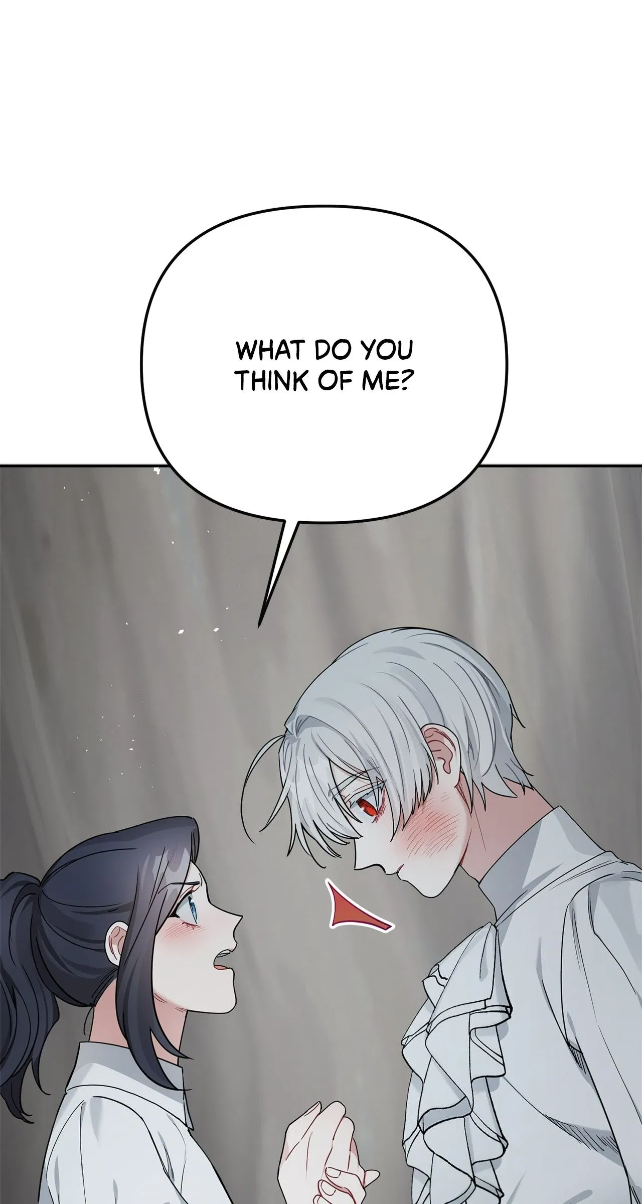 For Snow White Chapter 47 – Page 75