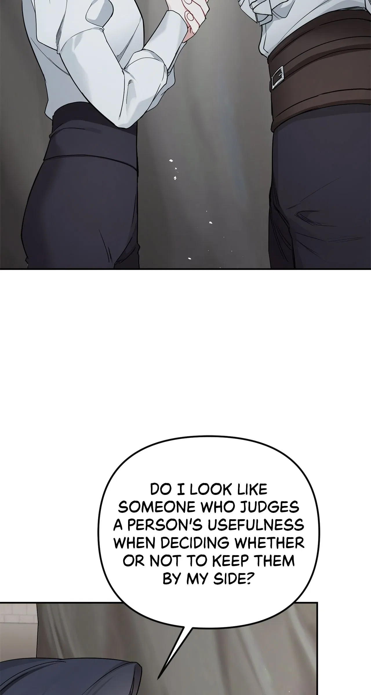 For Snow White Chapter 47 – Page 76