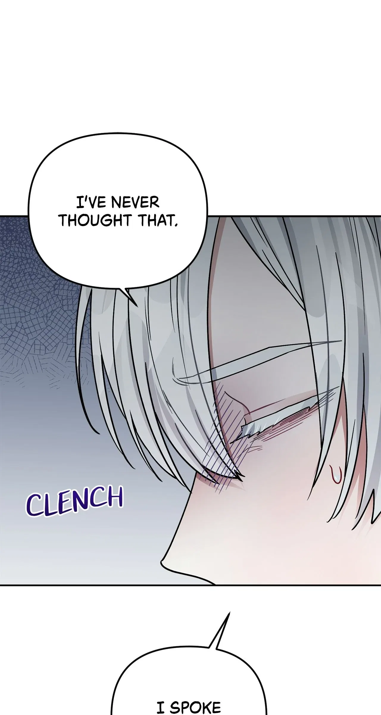 For Snow White Chapter 47 – Page 79