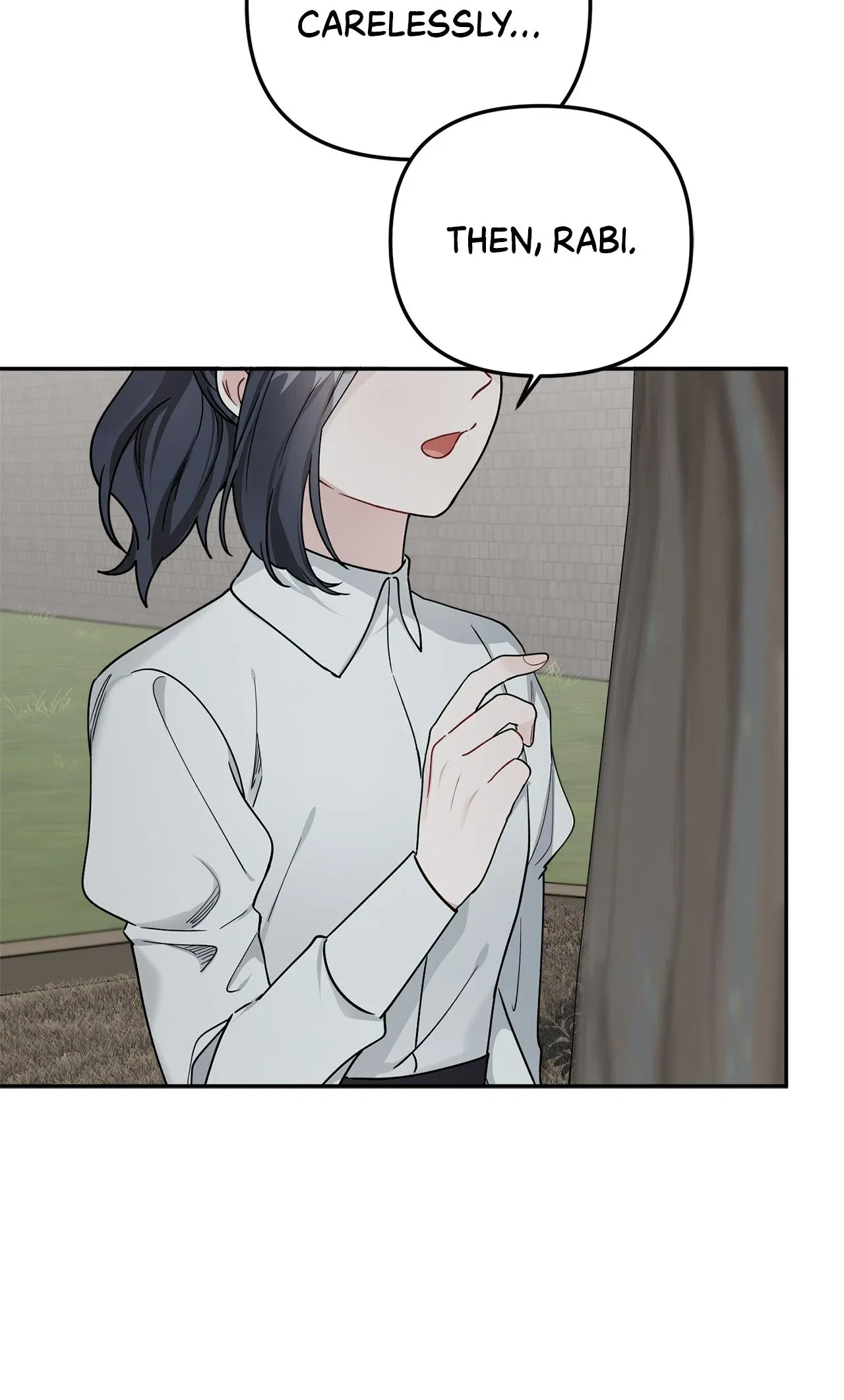 For Snow White Chapter 47 – Page 80