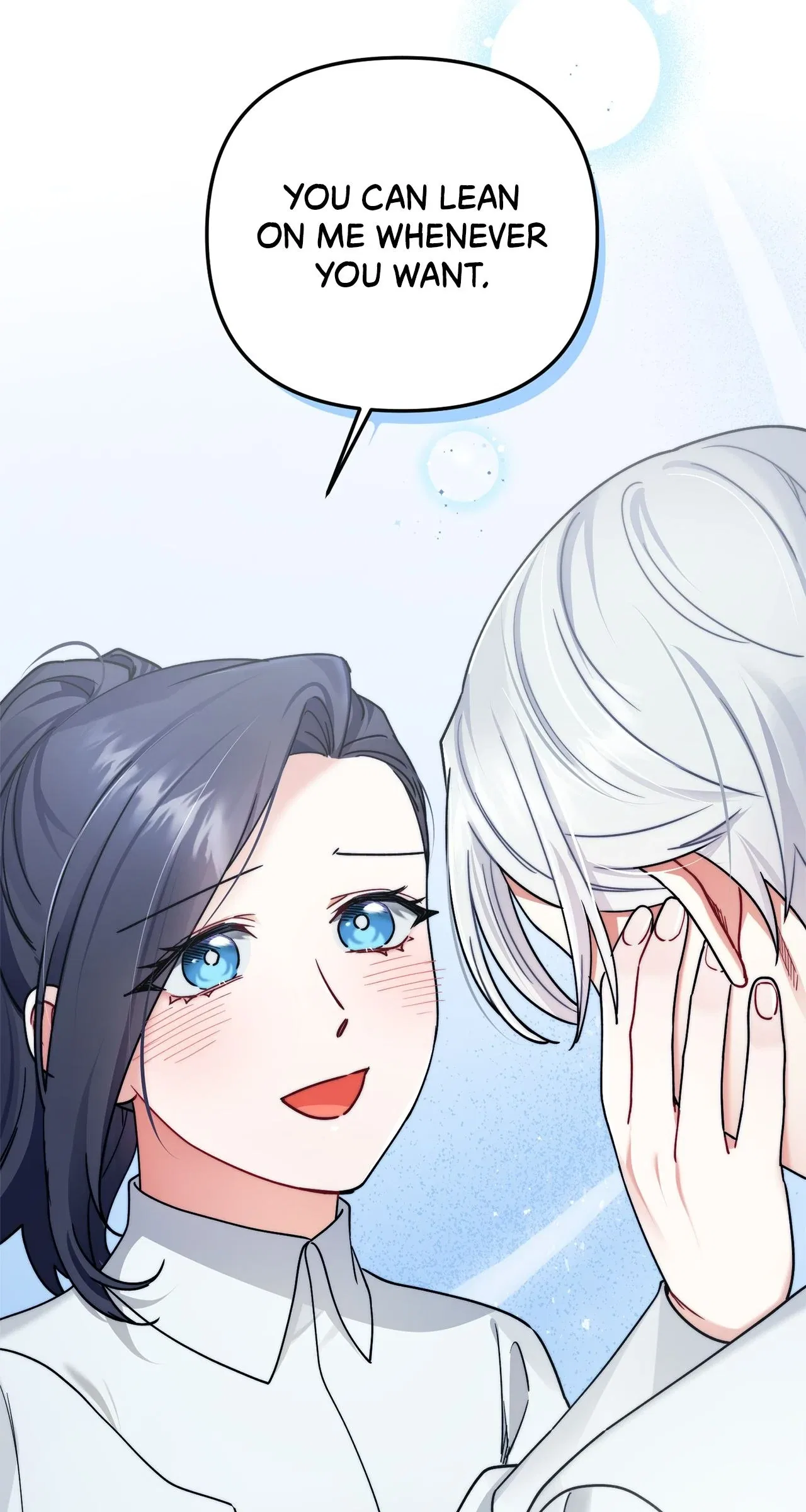 For Snow White Chapter 47 – Page 82