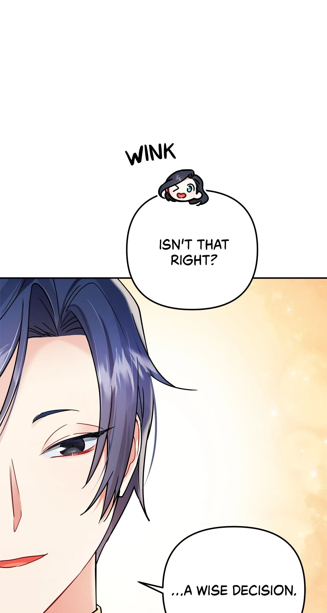 For Snow White Chapter 46 – Page 7