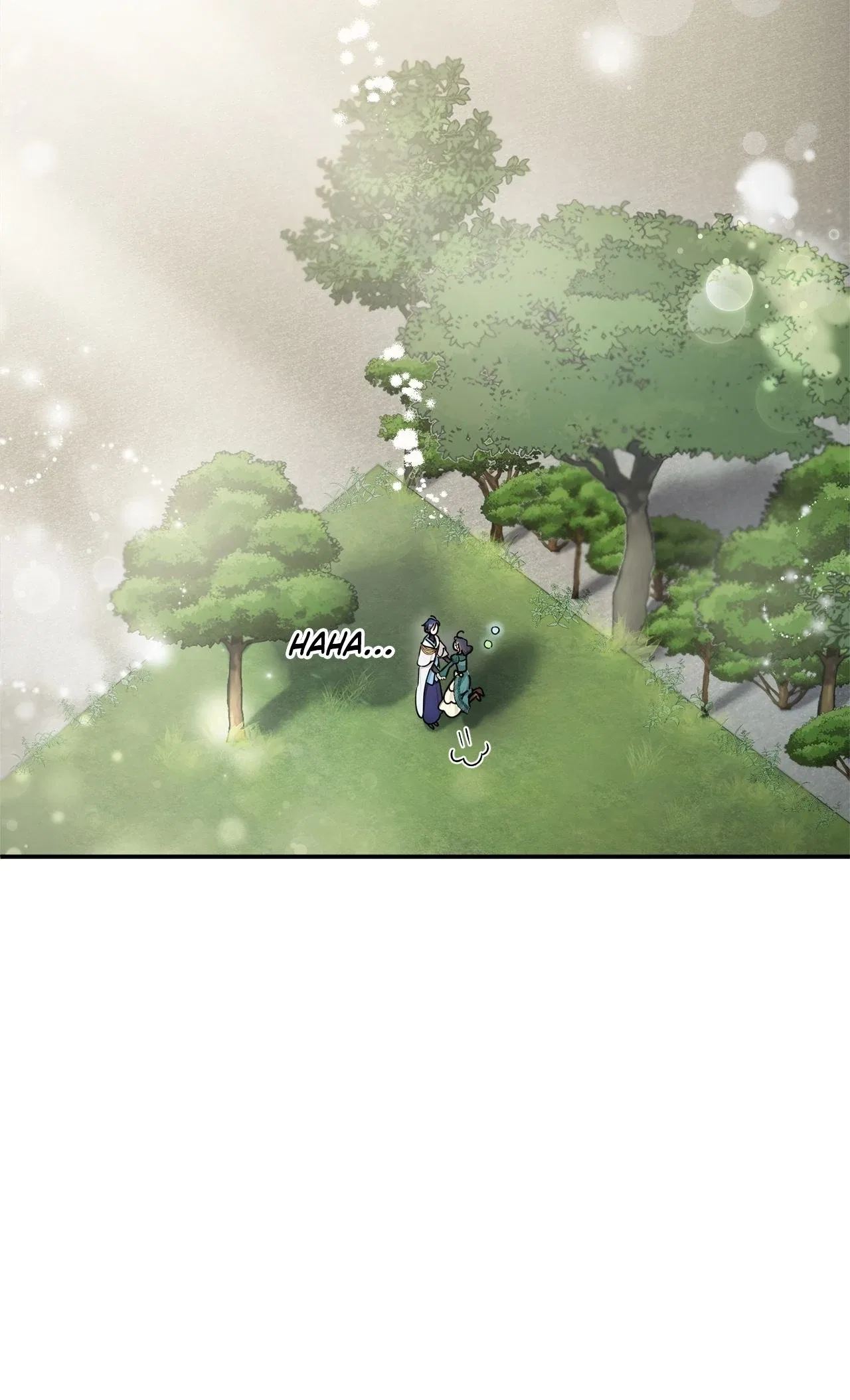 For Snow White Chapter 46 – Page 9