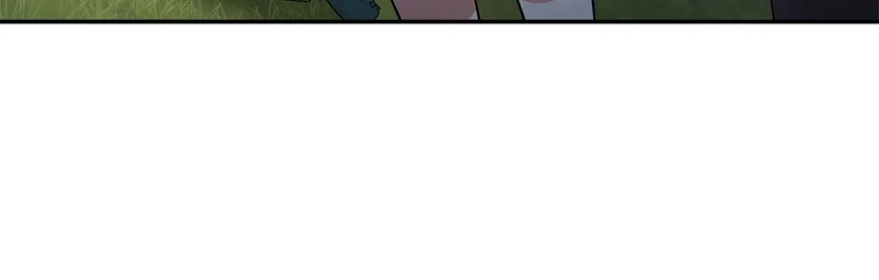 For Snow White Chapter 46 – Page 17