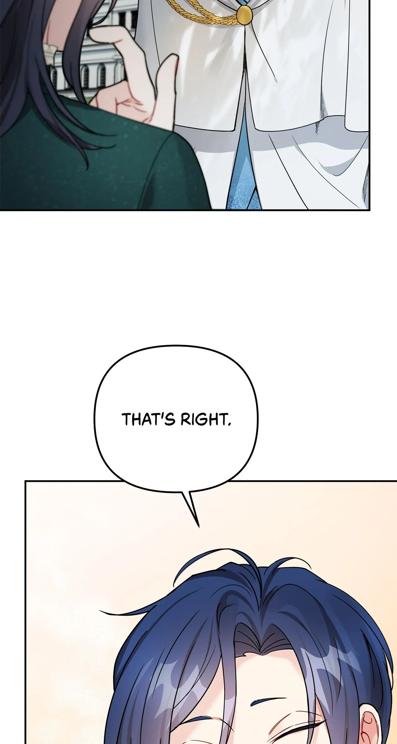 For Snow White Chapter 46 – Page 20