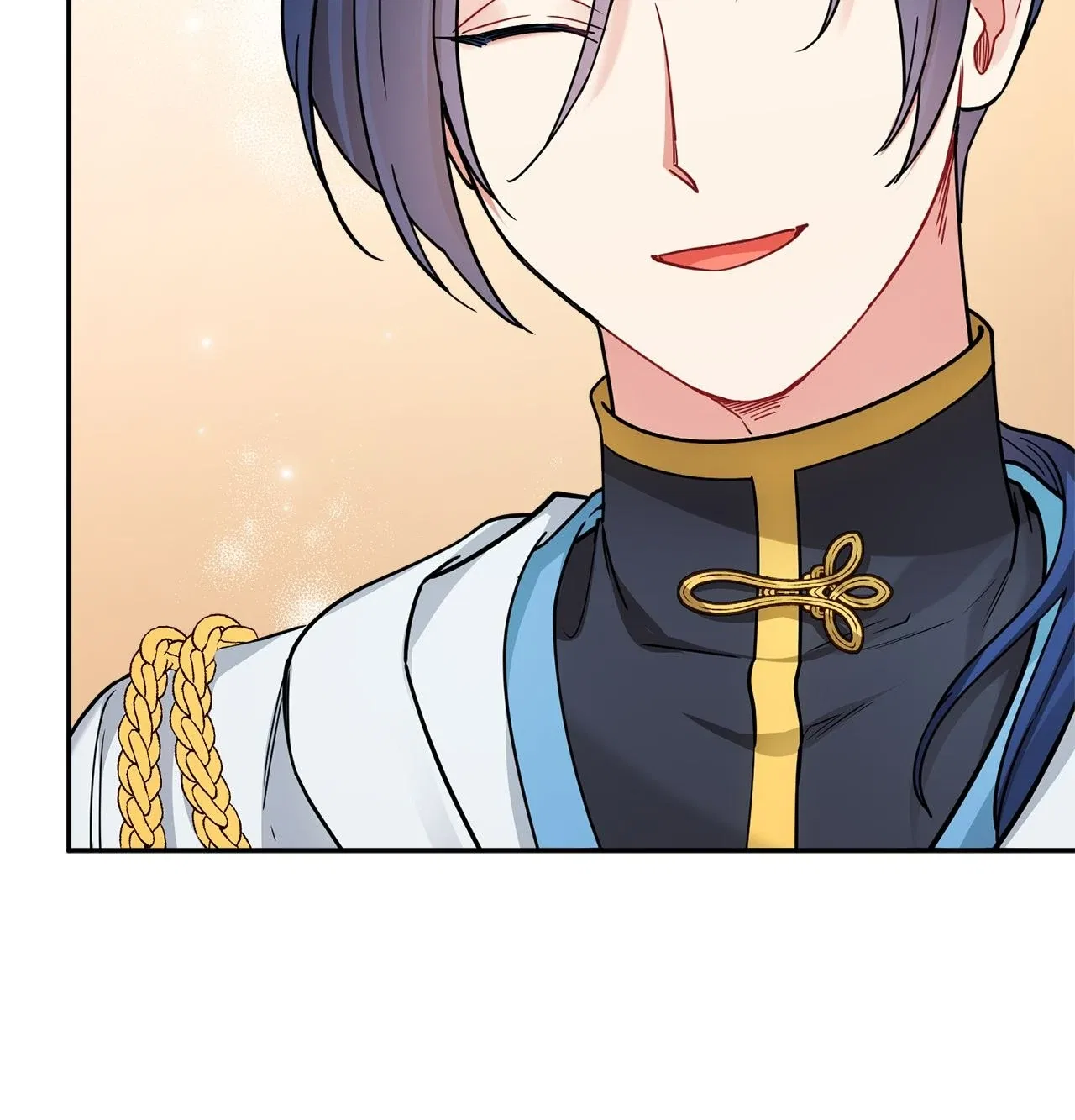 For Snow White Chapter 46 – Page 21