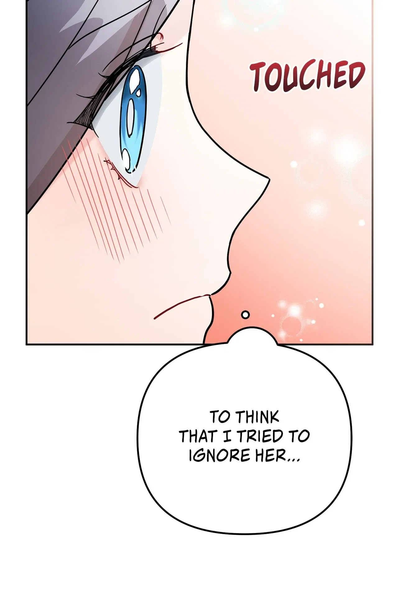 For Snow White Chapter 46 – Page 35
