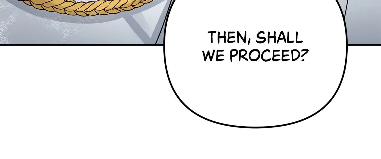 For Snow White Chapter 46 – Page 49