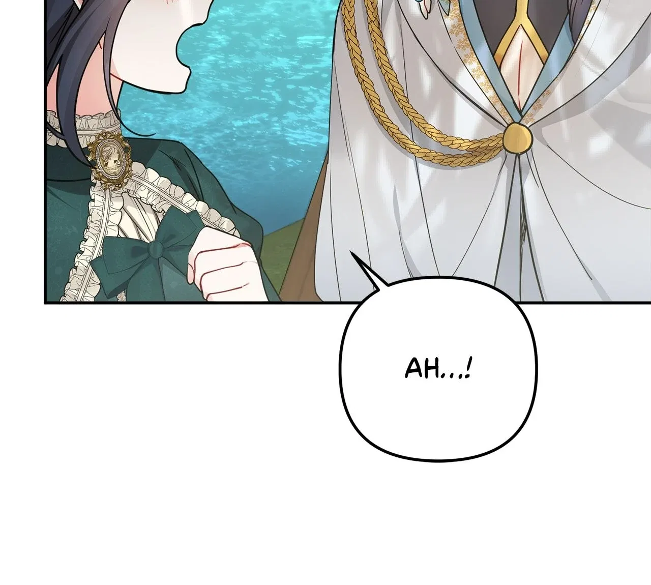 For Snow White Chapter 46 – Page 53
