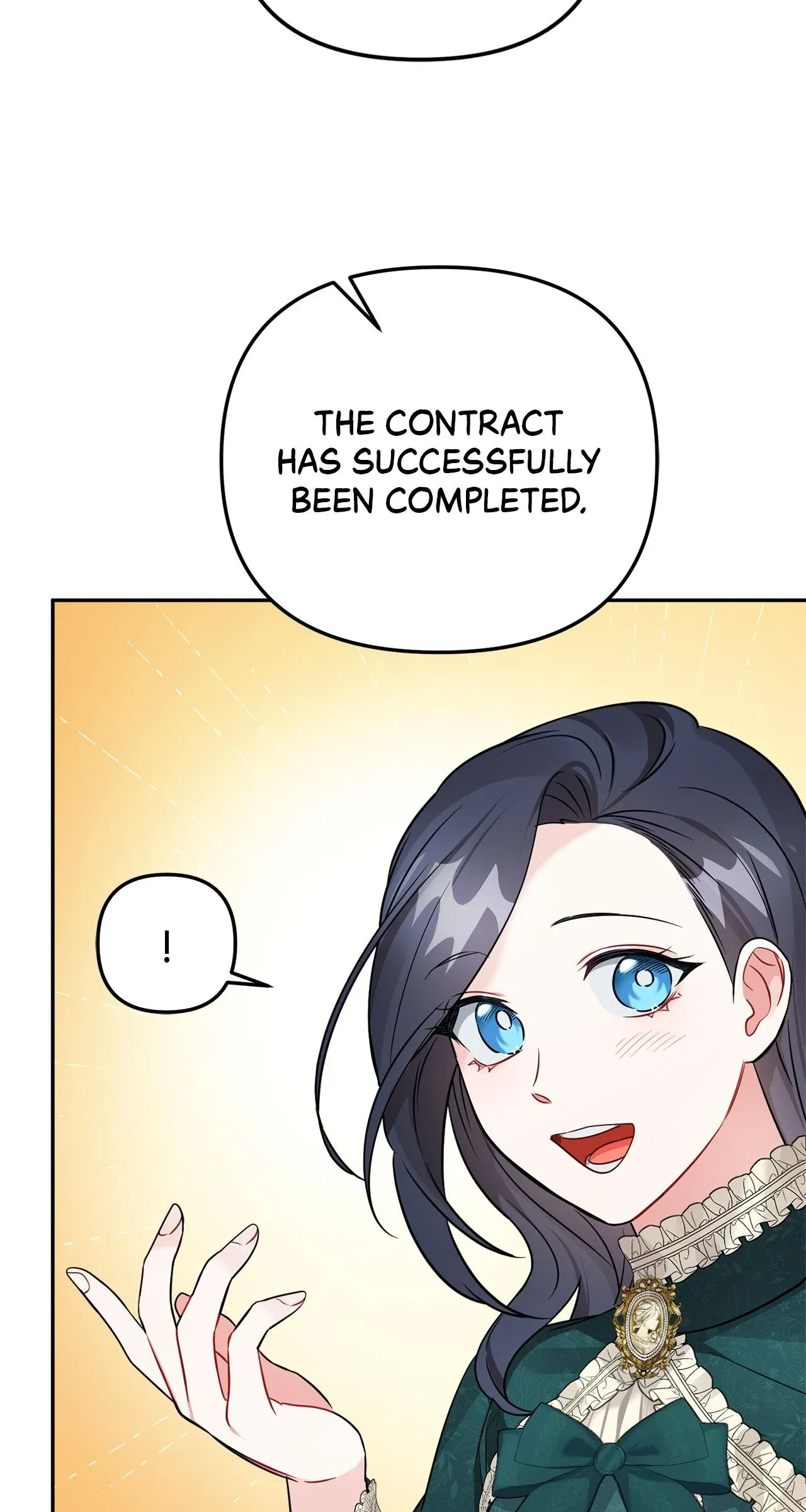 For Snow White Chapter 46 – Page 65