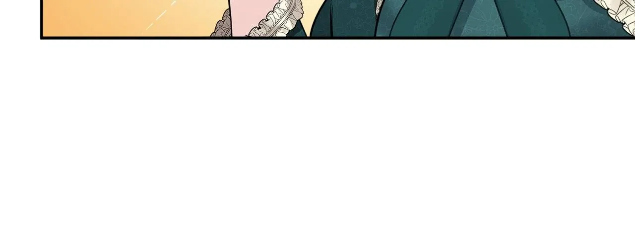 For Snow White Chapter 46 – Page 66