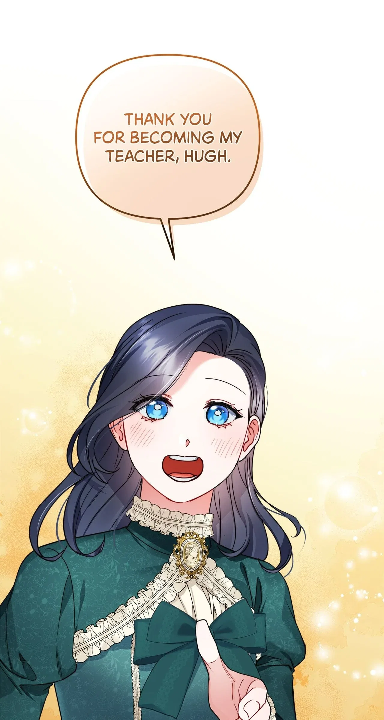 For Snow White Chapter 46 – Page 79