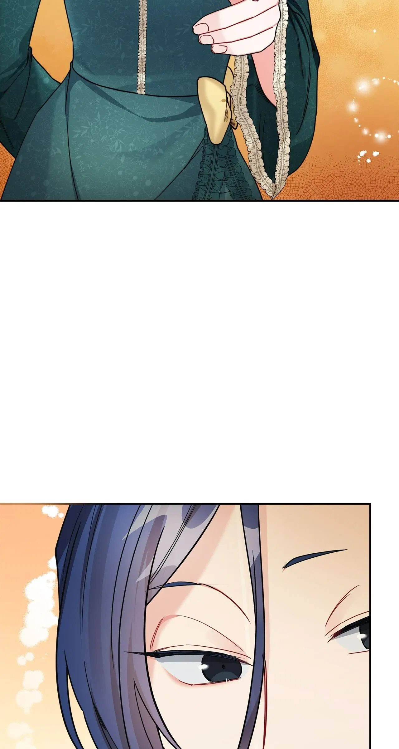 For Snow White Chapter 46 – Page 80