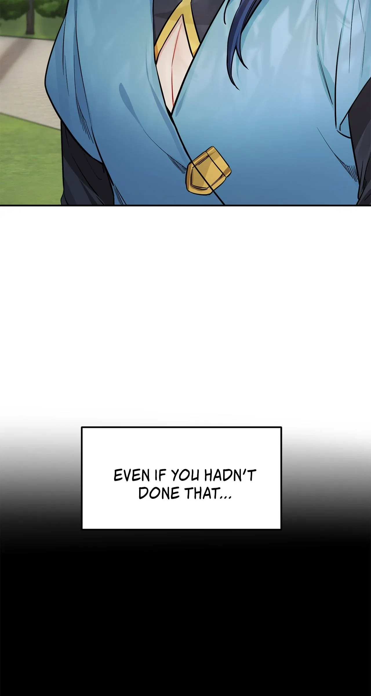 For Snow White Chapter 46 – Page 84