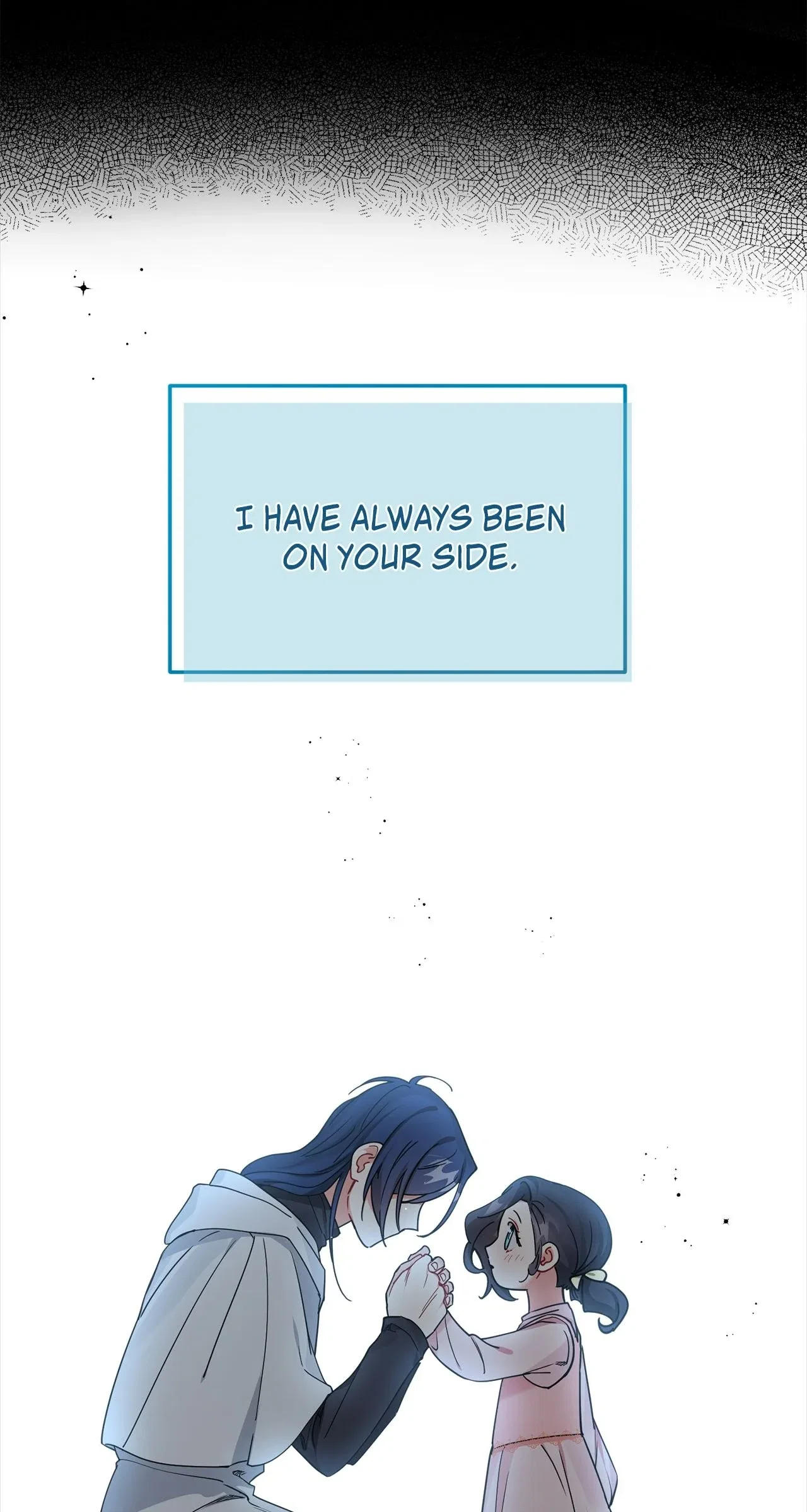 For Snow White Chapter 46 – Page 86