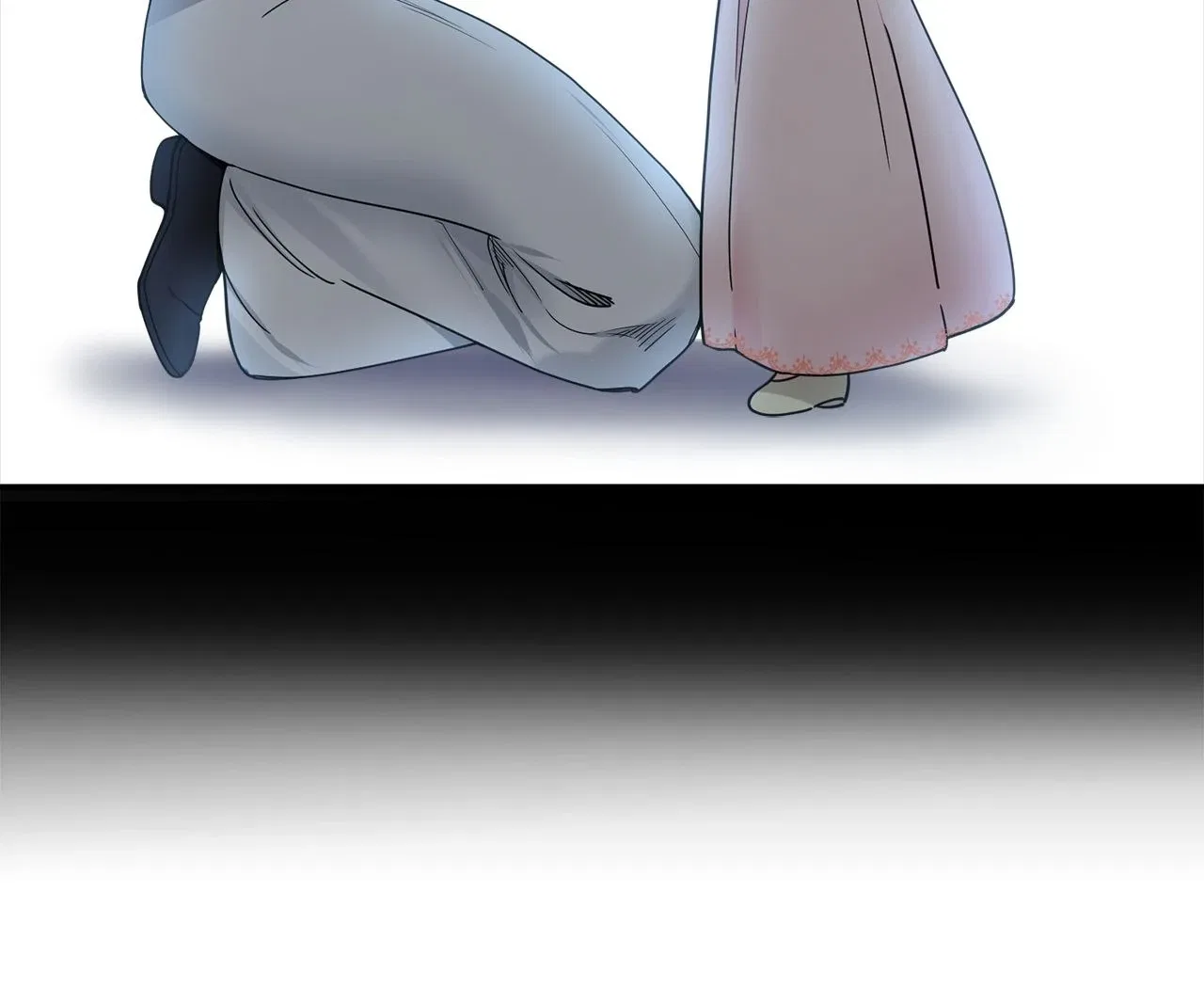 For Snow White Chapter 46 – Page 87